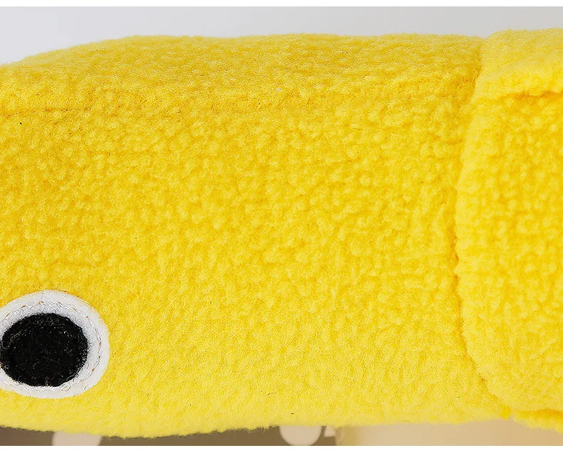 Interactive Cat Toy IQ Treat duck Smarter Pet Toys Food Ball Food Dispenser For Cats Playing Training duck Pet Supplies Feed Interactive Cat Toy IQ Treat duck Smarter Pet Toys Food Ball Food Dispenser For Cats Playing Training duck Pet Supplies Feed