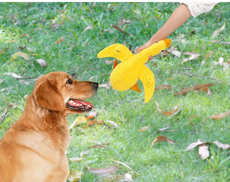 Interactive Cat Toy IQ Treat duck Smarter Pet Toys Food Ball Food Dispenser For Cats Playing Training duck Pet Supplies Feed Interactive Cat Toy IQ Treat duck Smarter Pet Toys Food Ball Food Dispenser For Cats Playing Training duck Pet Supplies Feed