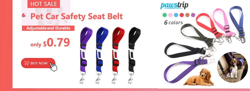 Plush Dog Toys Corduroy for Small Medium Dogs Animal Dog Squeaky Toy Bite Resistant Chew Toy Molar Teeth Cleaning Puppy Toys