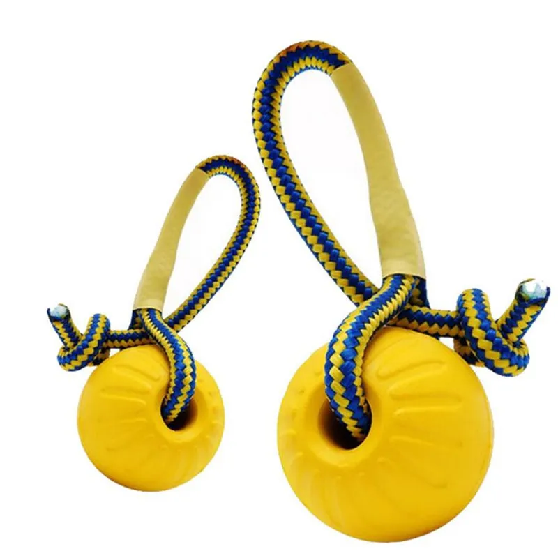 7/9cm Indestructible Solid Rubber Ball Pet Dog Training Chew Play Fetch Bite Toy Dog Toys For Small Medium Large Dog Interactive 7/9cm Indestructible Solid Rubber Ball Pet Dog Training Chew Play Fetch Bite Toy Dog Toys For Small Medium Large Dog Interactive