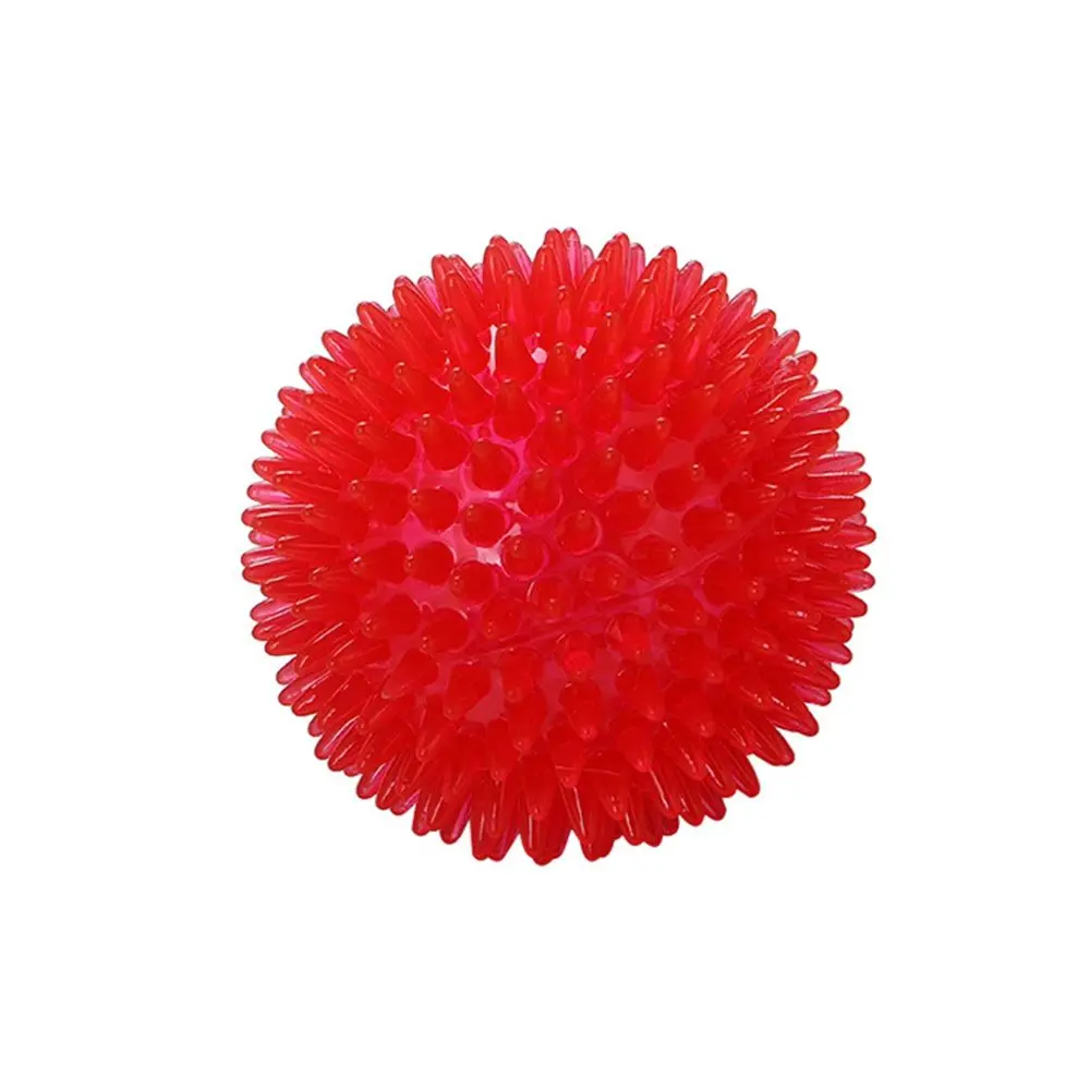 red-L