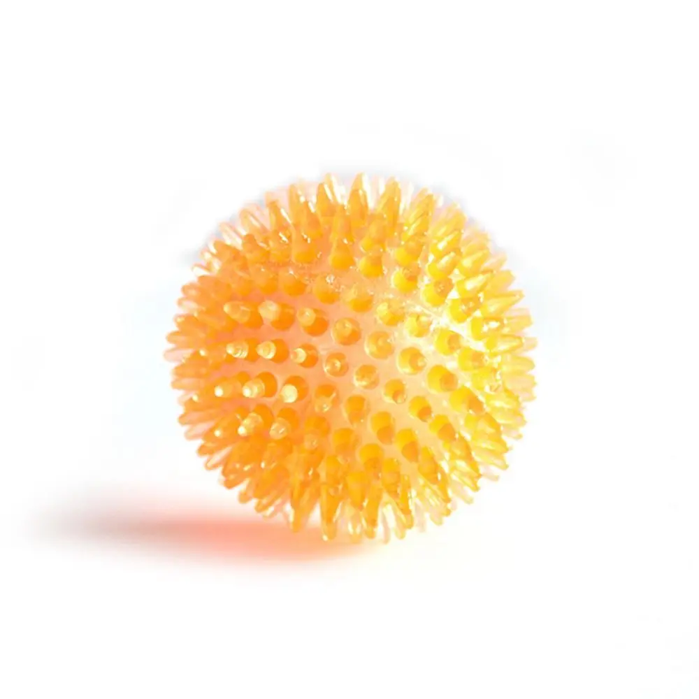 orange-L