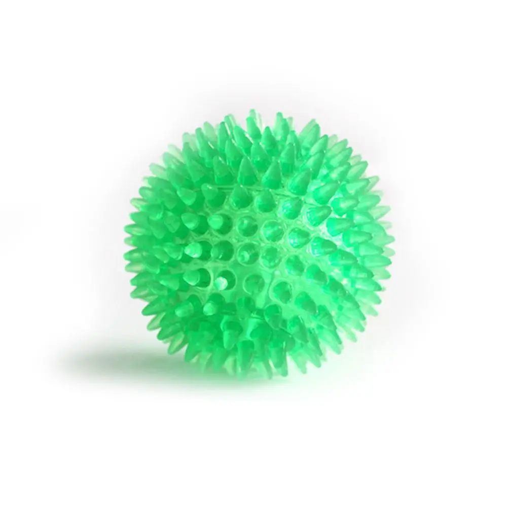 green-L