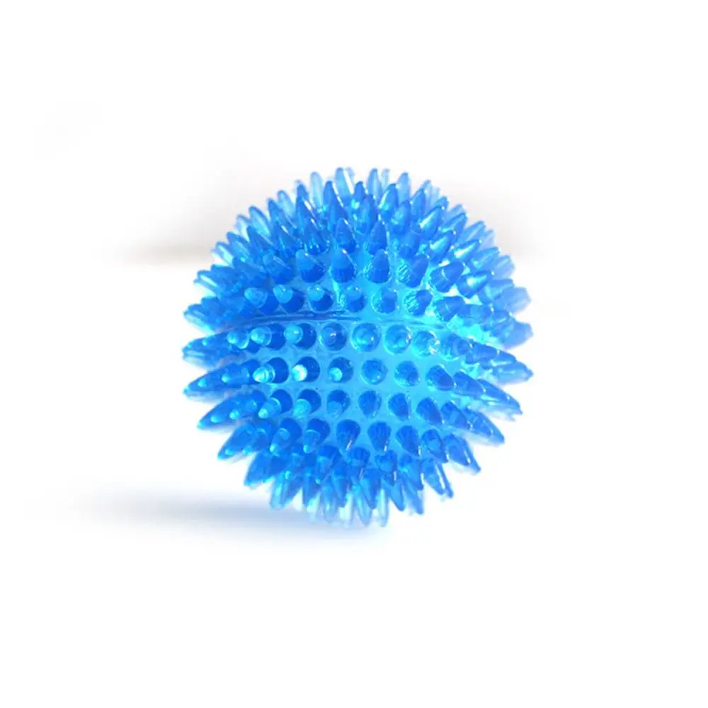 blue-L