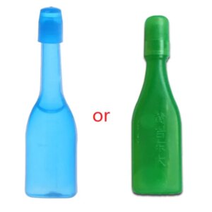 Pets Flea & Killer Natural Supplement For Pet Dog For Cat Puppy Kitten Home Pets Healthy Cleaning