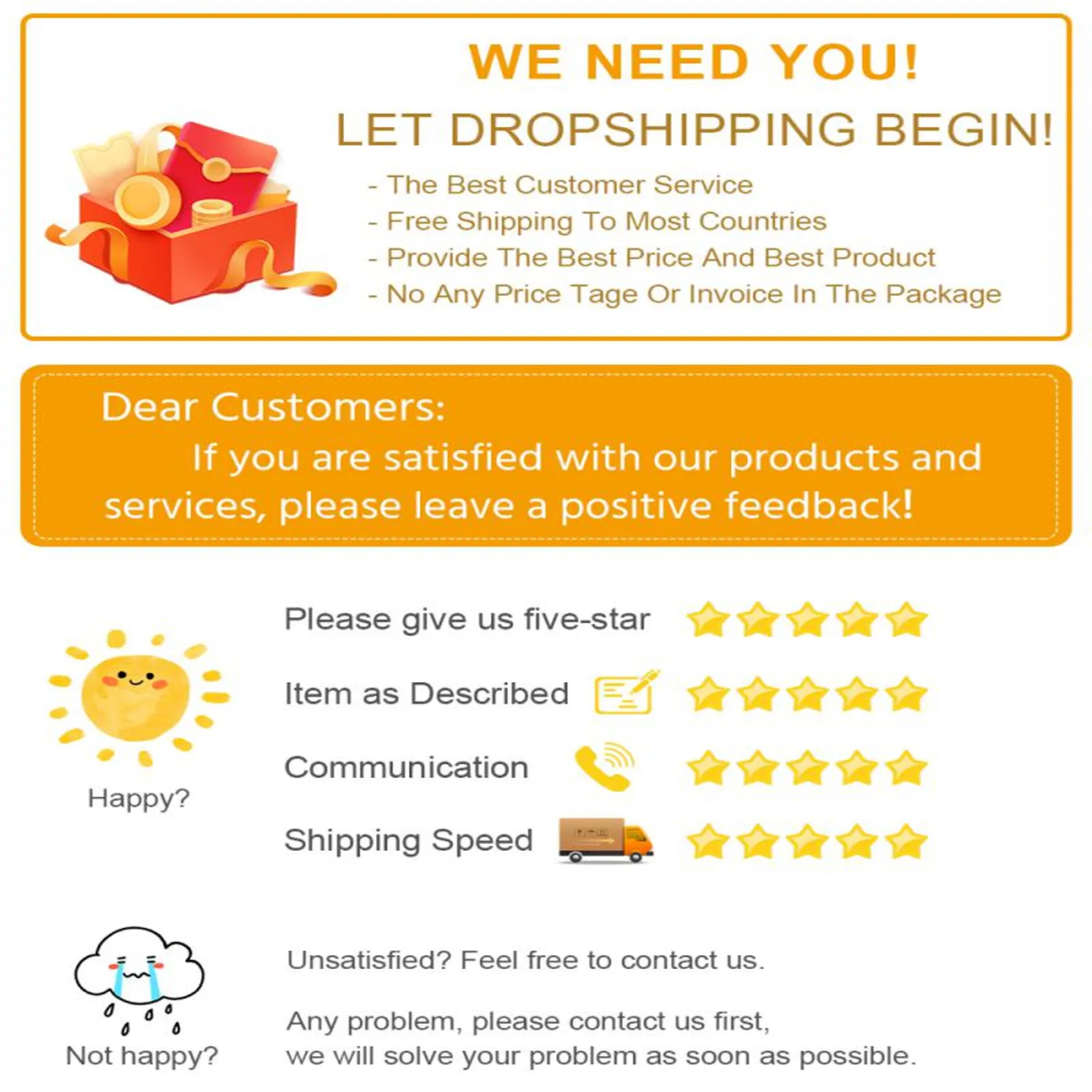 Pet Nutrition Supplement Gastrointestinal Care Stomach Conditioning Improve Digestion Health Enhance Appetite Dog Health Drop