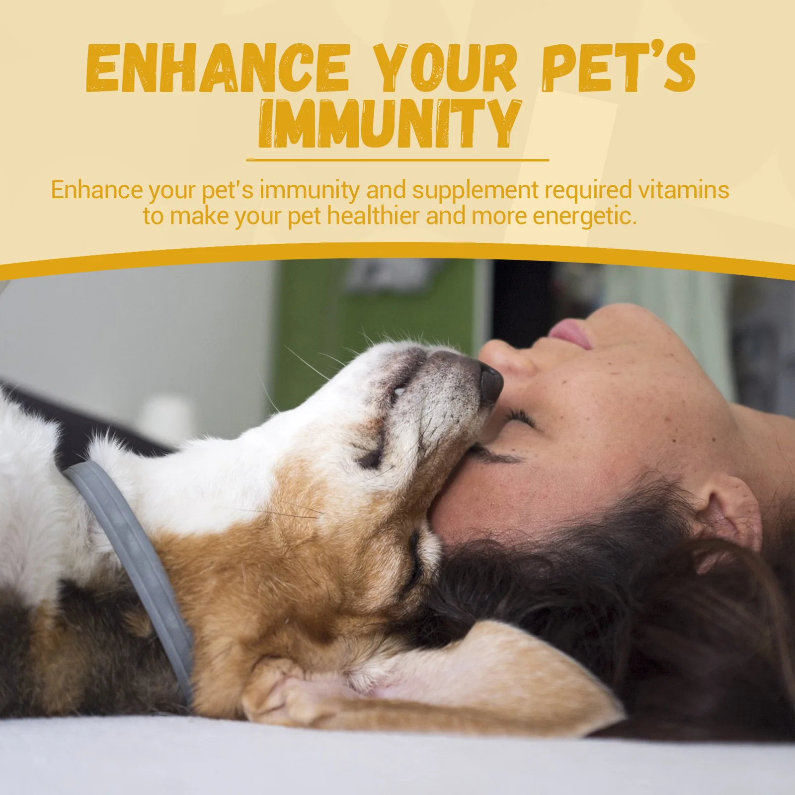 Dog Bladder Drop Urinary Tract Care Cat Bladder Support Prevent Kidney Failure Enhance Immunity Health Pet Cystitis Relief Drop