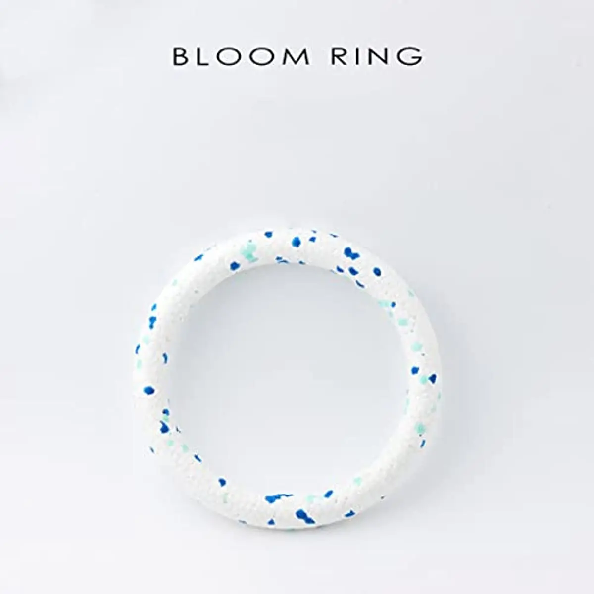 Dog Bite Ring Toys for Aggressive Chewers DurableDog Bite Ring Toys for Small Medium Dogs To Fetch Chew Play Dog Accessories Dog Bite Ring Toys for Aggressive Chewers DurableDog Bite Ring Toys for Small Medium Dogs To Fetch Chew Play Dog Accessories