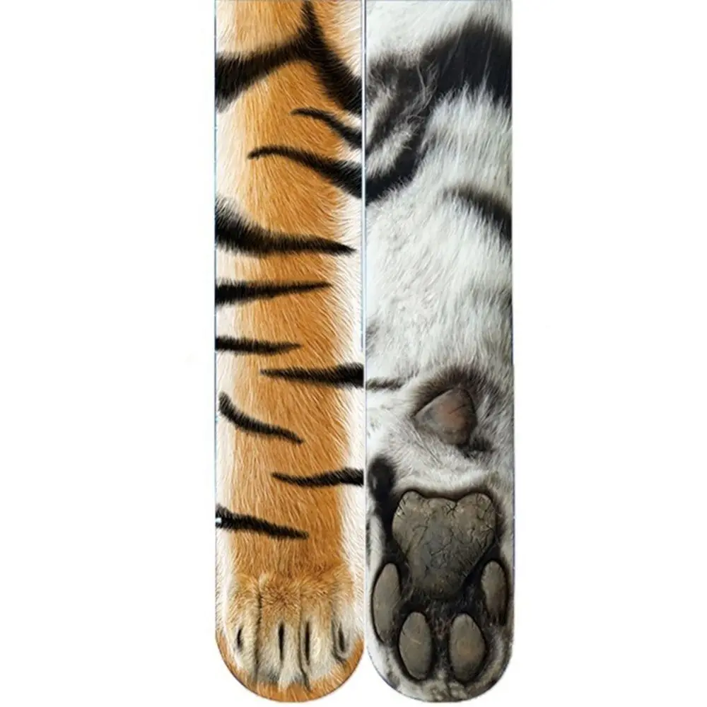 E Tiger