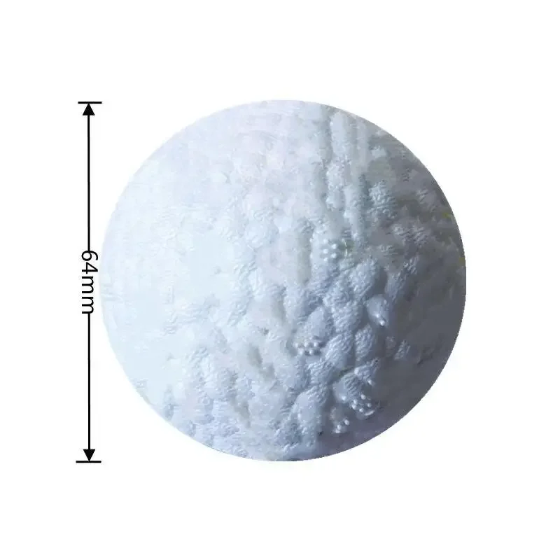 White(6.4cm)