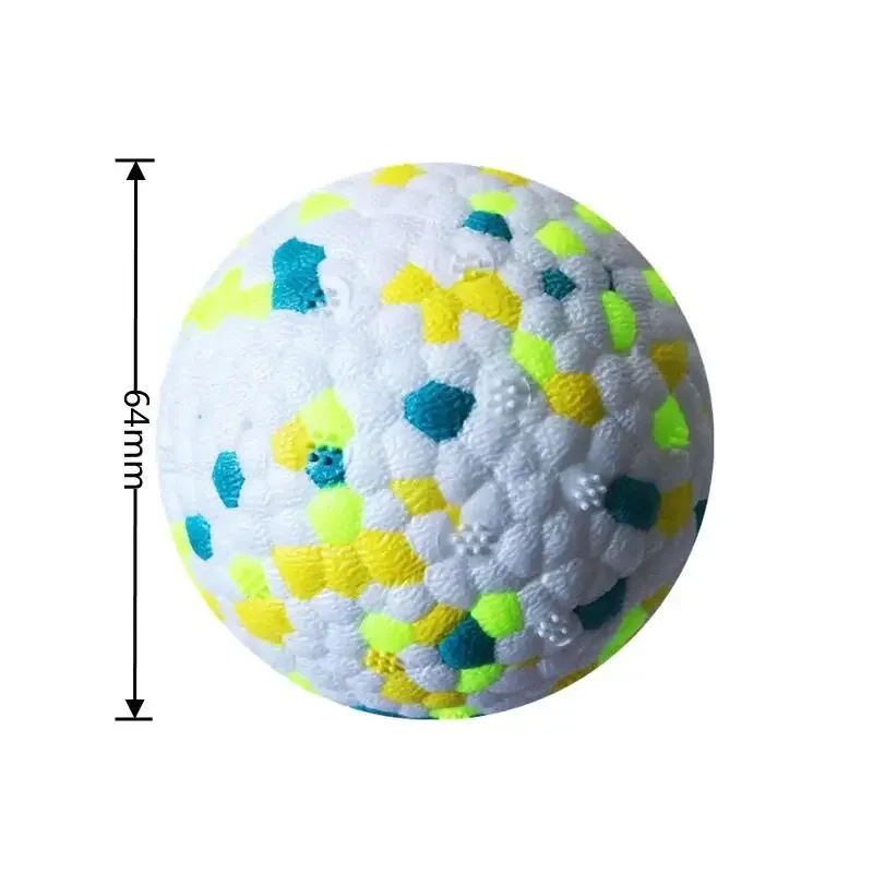 Blue(6.4cm)