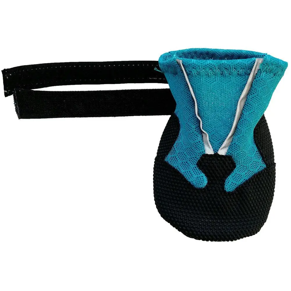 Summer Shoes For Dogs Socks Non-Slip Reflective Rubber Covers For Medium Large Dogs Boots Golden Retriever Alaska Pitbull Caucas Summer Shoes For Dogs Socks Non-Slip Reflective Rubber Covers For Medium Large Dogs Boots Golden Retriever Alaska Pitbull Caucas