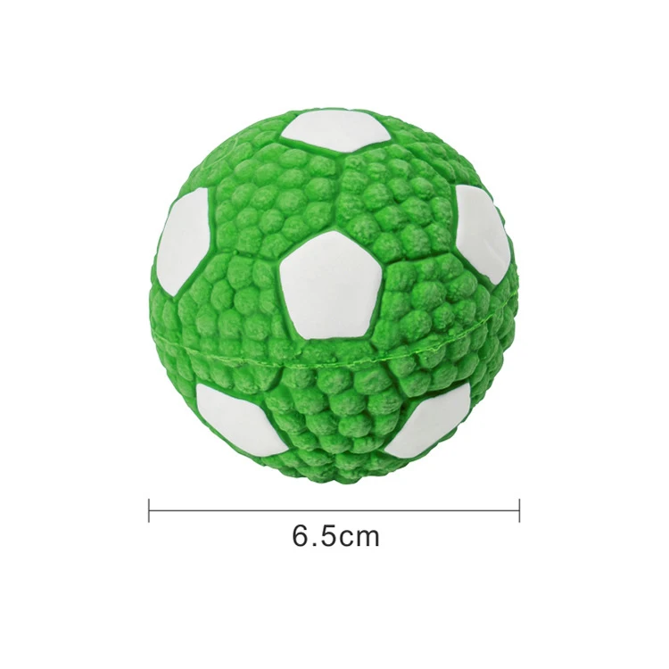 green-S
