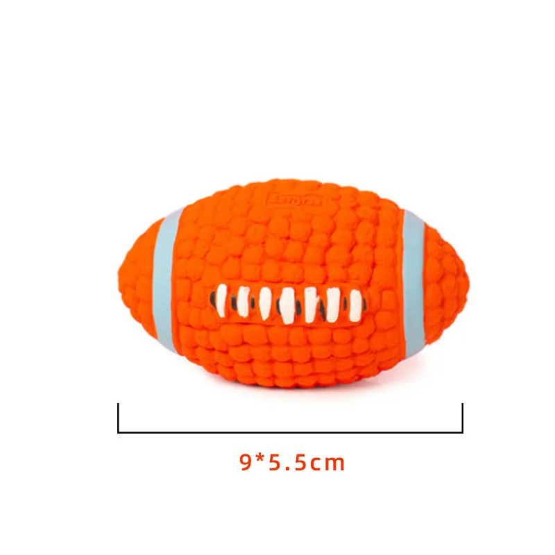 Rugby S