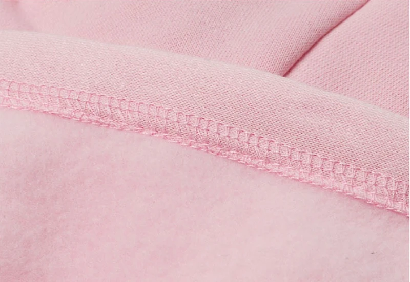 2021 Winter Pet Dog Clothes Dogs Hoodies Fleece Warm Sweatshirt Small Medium Large Dogs Jacket Clothing Pet Costume Dogs Clothes