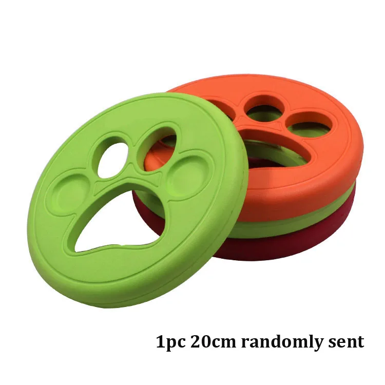 1pc