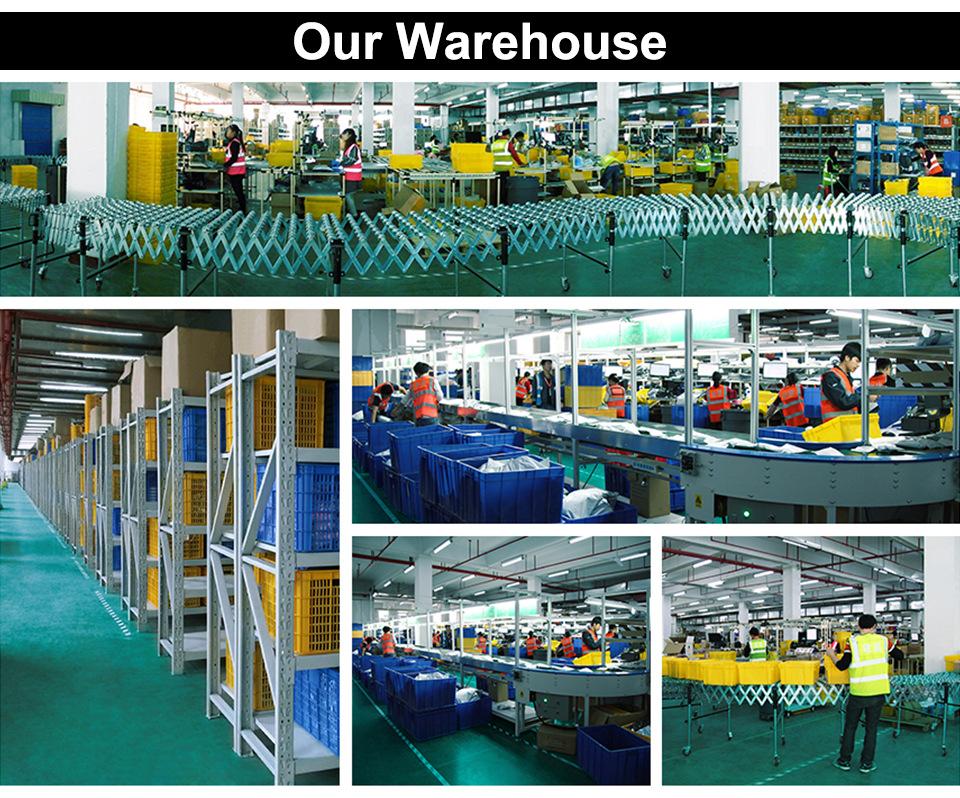 Funny Dumbbell Shaped Pet Toys Non-toxic Adorable Rubber Chewing Bone Bite Resistant Natural Material For Pet Dog Cat Or Puppy