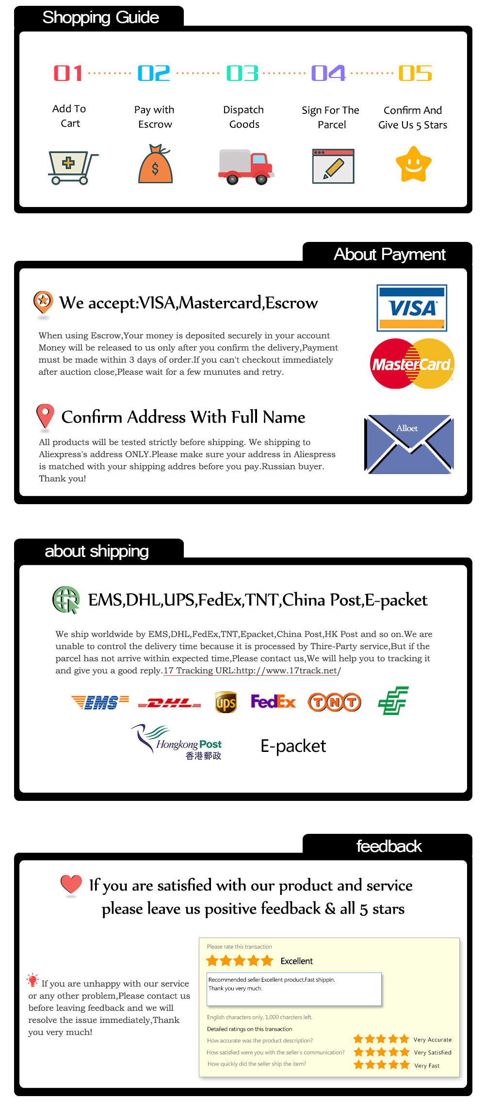 Funny Dumbbell Shaped Pet Toys Non-toxic Adorable Rubber Chewing Bone Bite Resistant Natural Material For Pet Dog Cat Or Puppy