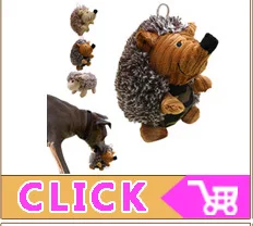 Dog Training Bite Sleeves Pet Tugs Toy Arm Protection Sleeve For Dog Bite Training Young Dogs Malinois German Shepherd