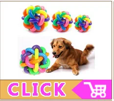 Dog Training Bite Sleeves Pet Tugs Toy Arm Protection Sleeve For Dog Bite Training Young Dogs Malinois German Shepherd