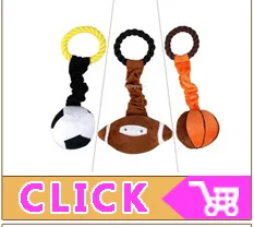 Dog Training Bite Sleeves Pet Tugs Toy Arm Protection Sleeve For Dog Bite Training Young Dogs Malinois German Shepherd