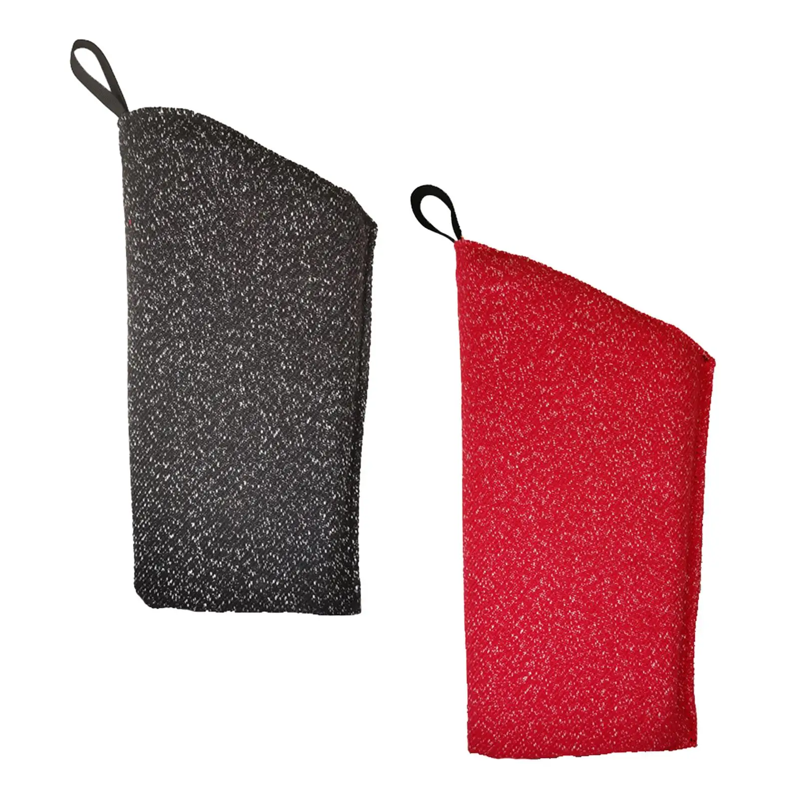 Dog Training Sleeves Puppy Biting Interactive Durable Professional Dogs Training Arm Protection for Work Dog Puppy Playing Dog Training Sleeves Puppy Biting Interactive Durable Professional Dogs Training Arm Protection for Work Dog Puppy Playing