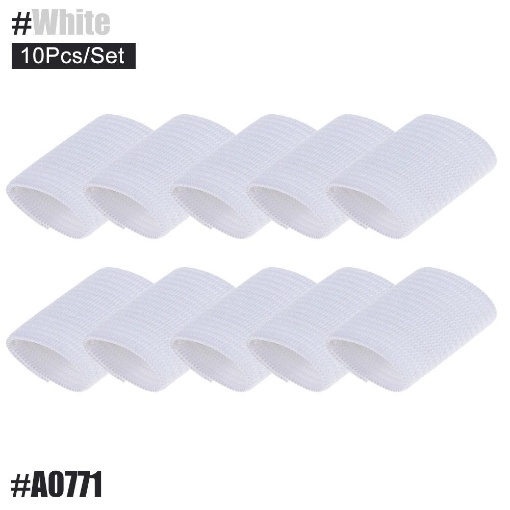 Type1-White