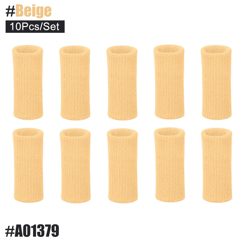 Type2-Beige