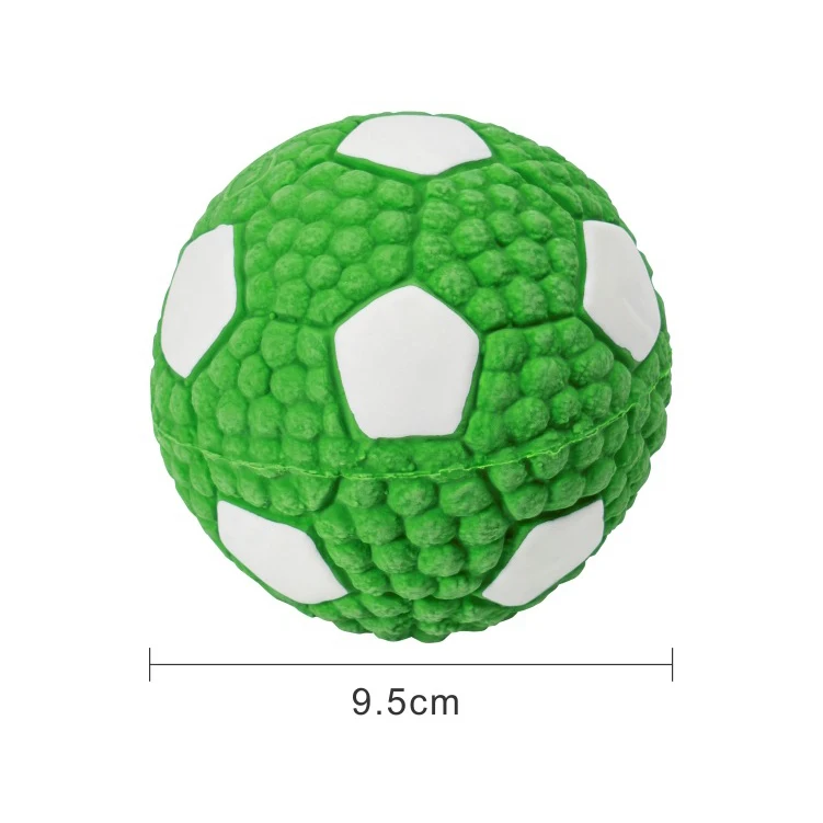 green-L