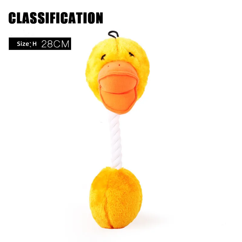 1pcs Bite Resistant Pet Dog Chew Toys for Small Dogs Cleaning Teeth Puppy Cat Dogs Rope Knot Ball Toy Playing animal Accessories 1pcs Bite Resistant Pet Dog Chew Toys for Small Dogs Cleaning Teeth Puppy Cat Dogs Rope Knot Ball Toy Playing animal Accessories