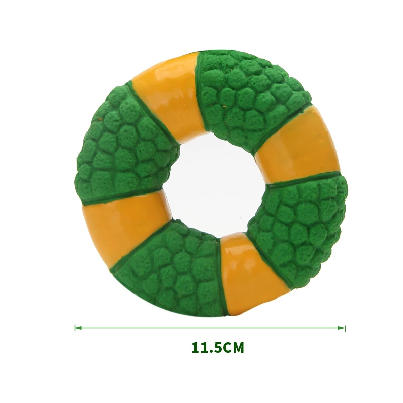 Green Ring