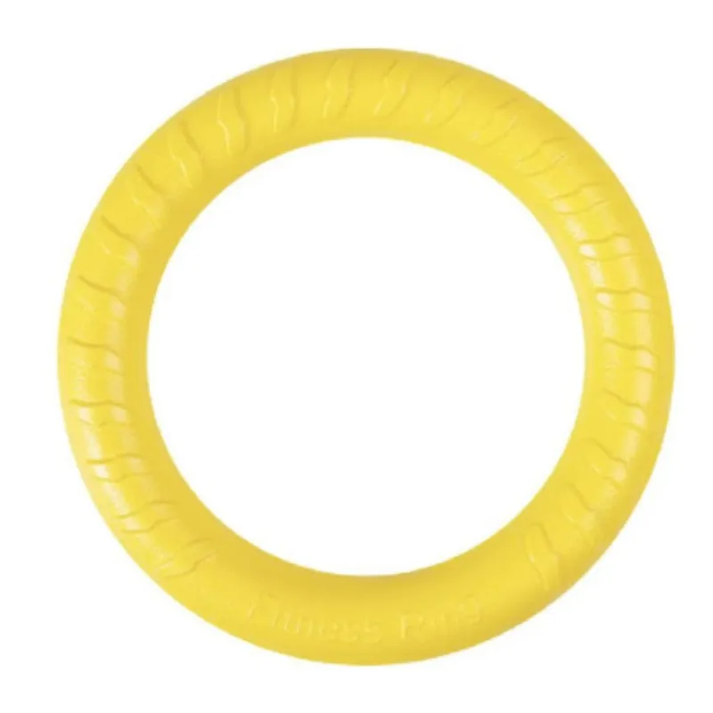 Small pull ring