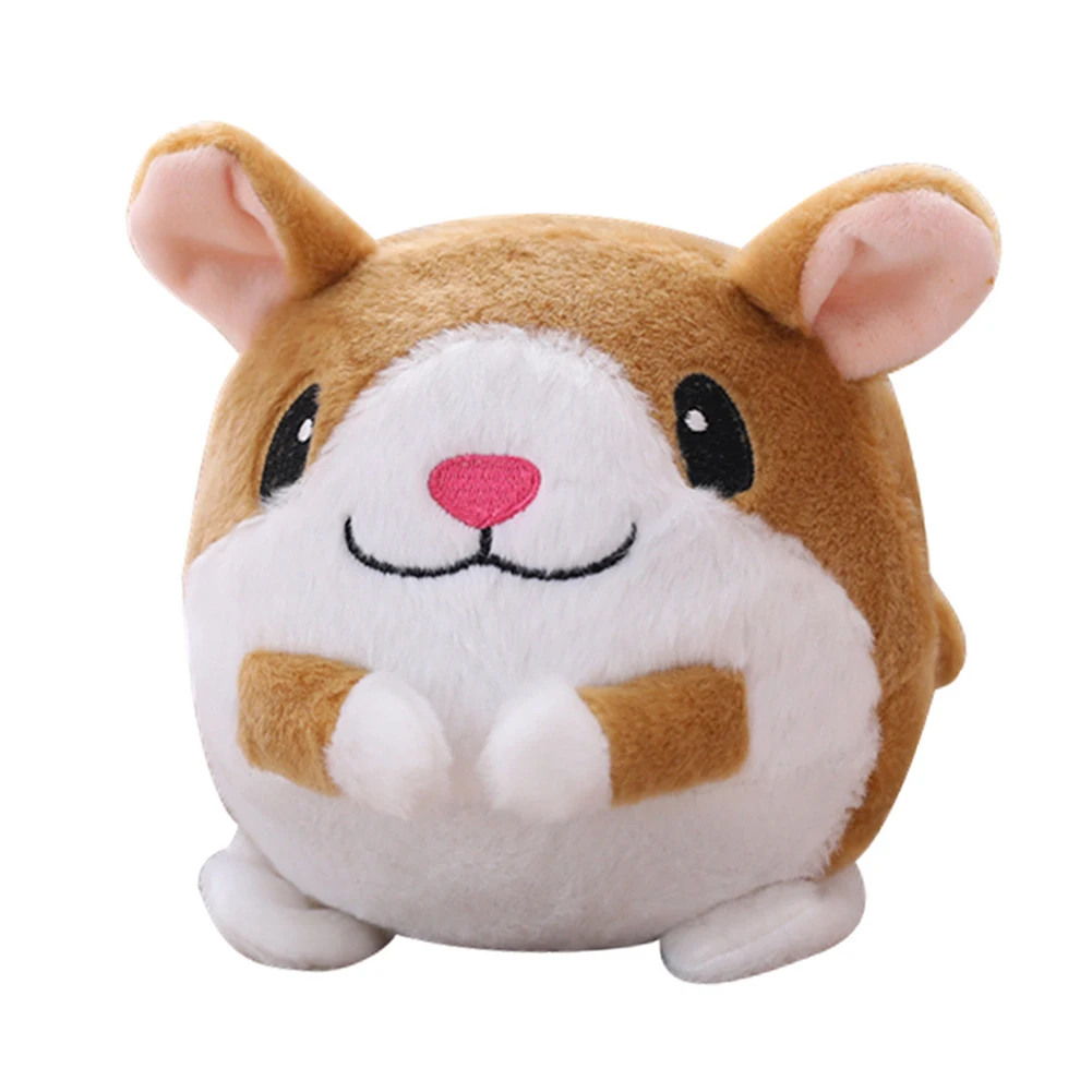 Hamster