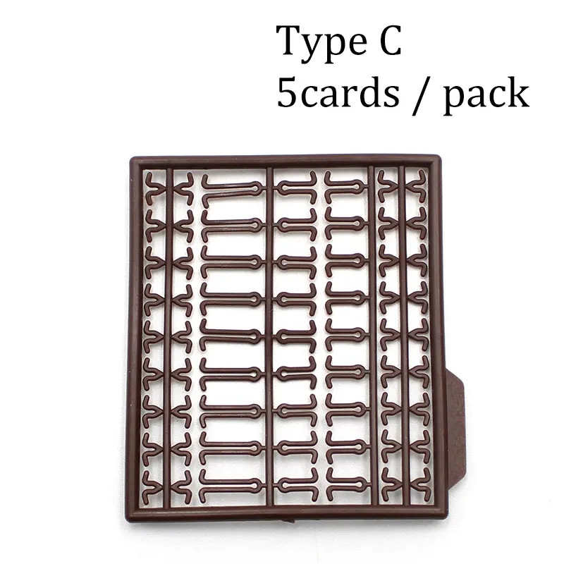 Type C