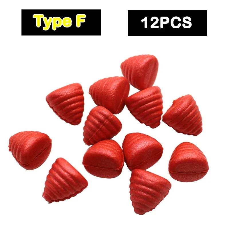 Type F