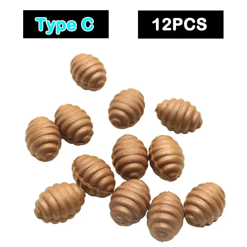 Type C