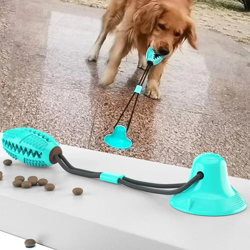 Turquoise NO Sound