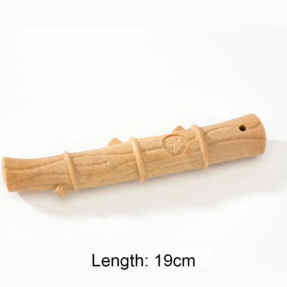 Joint-19cm