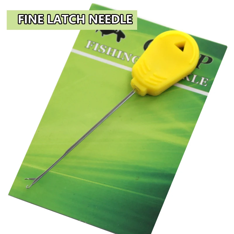 Carp Fishing Tools Fishing Bait Needles Splicing Boilies Pins For Carp Bait Drilling Fishing Rigs Making Accessories Tackle Carp Fishing Tools Fishing Bait Needles Splicing Boilies Pins For Carp Bait Drilling Fishing Rigs Making Accessories Tackle