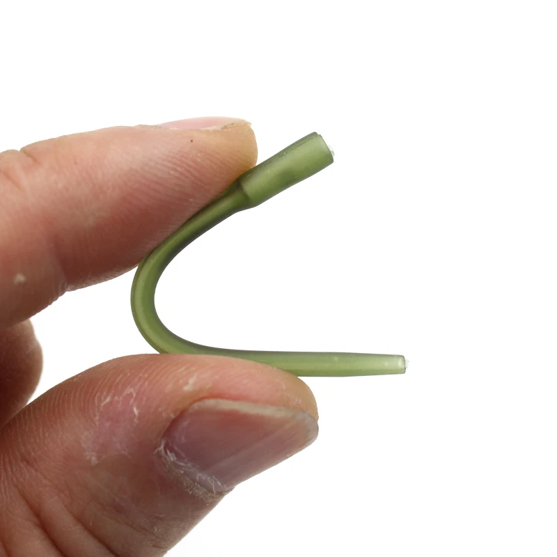 Carp Fishing Tools Fishing Bait Needles Splicing Boilies Pins For Carp Bait Drilling Fishing Rigs Making Accessories Tackle Carp Fishing Tools Fishing Bait Needles Splicing Boilies Pins For Carp Bait Drilling Fishing Rigs Making Accessories Tackle