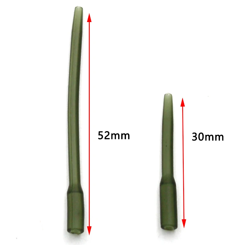 Carp Fishing Tools Fishing Bait Needles Splicing Boilies Pins For Carp Bait Drilling Fishing Rigs Making Accessories Tackle Carp Fishing Tools Fishing Bait Needles Splicing Boilies Pins For Carp Bait Drilling Fishing Rigs Making Accessories Tackle