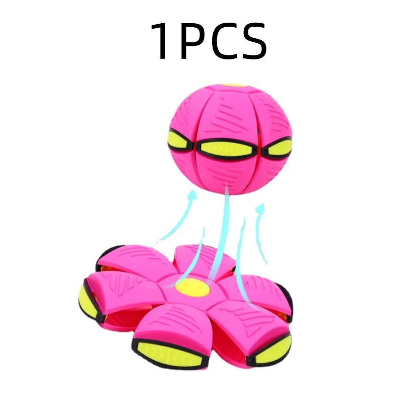 Pink no LED