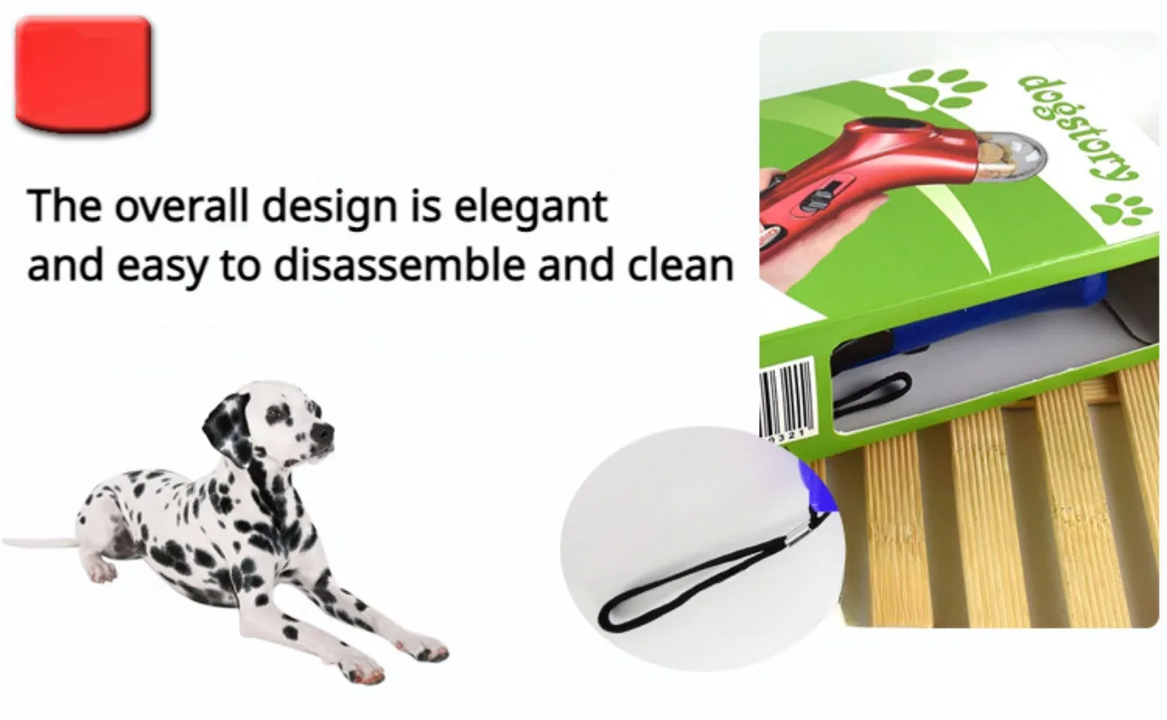 Dog Food Launcher Snack Feeder Pet Training Reward Toy Puppy Kitten Outdoor Interactive Plaything Pet Supplies Fun Beach Toys Dog Food Launcher Snack Feeder Pet Training Reward Toy Puppy Kitten Outdoor Interactive Plaything Pet Supplies Fun Beach Toys