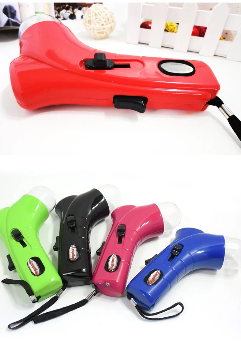 Dog Food Launcher Snack Feeder Pet Training Reward Toy Puppy Kitten Outdoor Interactive Plaything Pet Supplies Fun Beach Toys Dog Food Launcher Snack Feeder Pet Training Reward Toy Puppy Kitten Outdoor Interactive Plaything Pet Supplies Fun Beach Toys