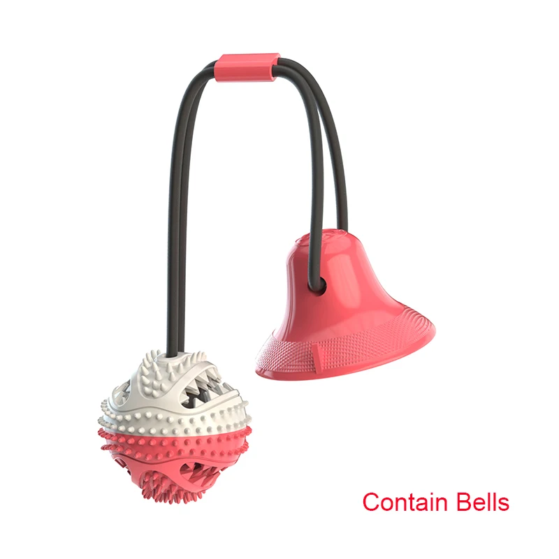 Red Ball