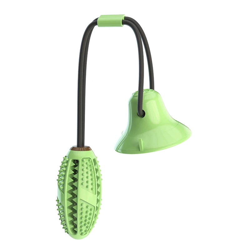 Green Rugby