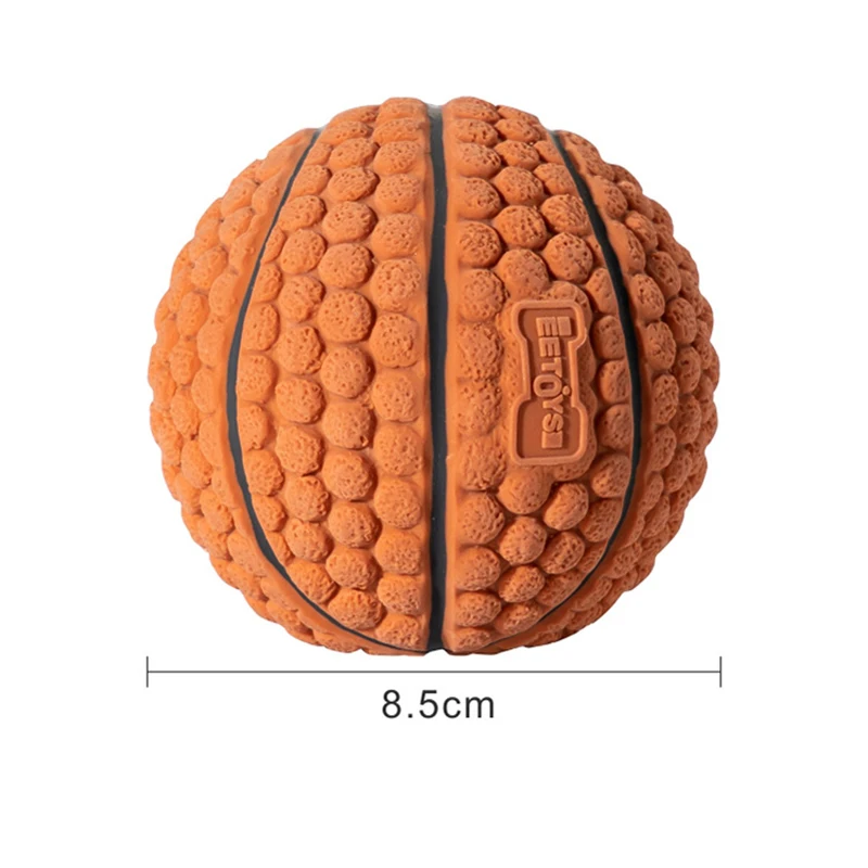 Basketball L