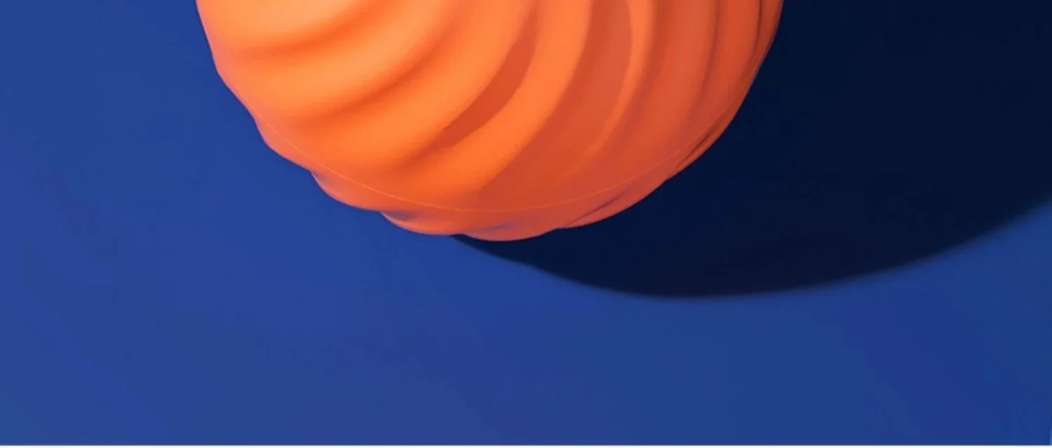 Smart Dog Toy Ball Electronic Interactive Pet Toy Moving Ball USB Automatic Moving Bouncing for Puppy Birthday Gift Cat Product