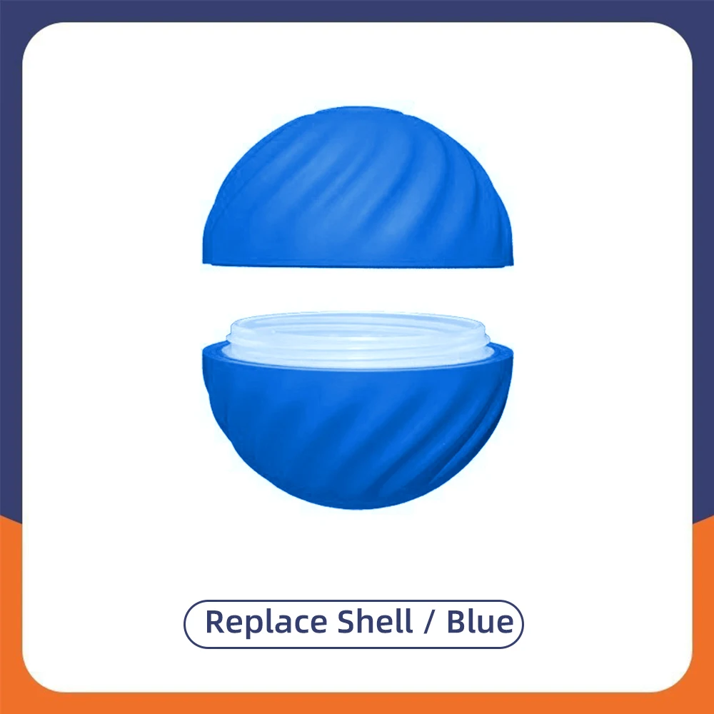 B-Replacement sh