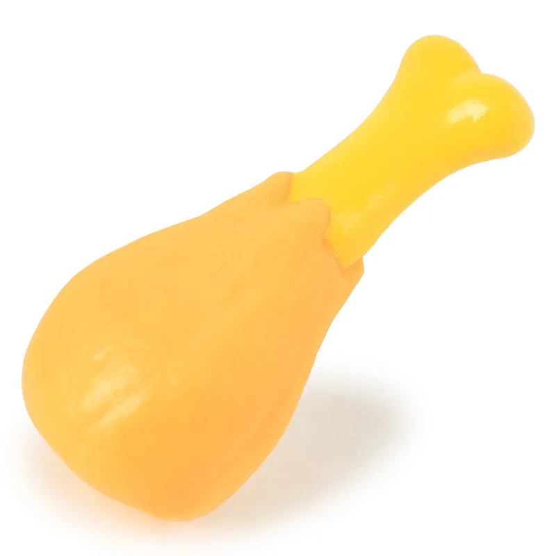 10PCS Random Pet Dog Toy Puppy Cat Vinyl Ball Dog Squeaky Toy Quack Chew Sound Play Fetching Funny Toy For Small Dog 10PCS Random Pet Dog Toy Puppy Cat Vinyl Ball Dog Squeaky Toy Quack Chew Sound Play Fetching Funny Toy For Small Dog